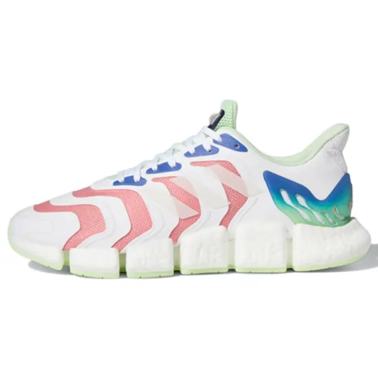 Adidas Climacool Vento Glow Pink