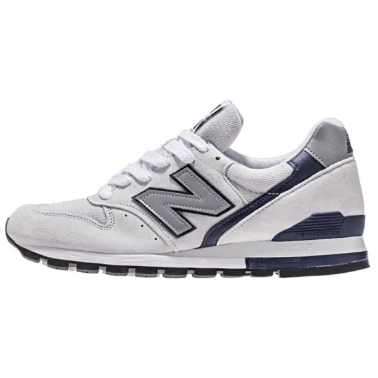 New Balance 996 'Made In USA'