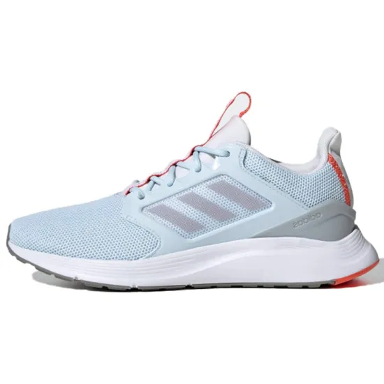 Adidas Energyfalcon X Running Shoes Women's Low-top Supplier Colour/Halo Blue/Cream White