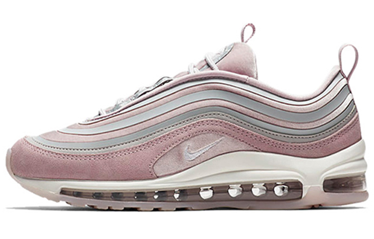 Nike Air Max 97 3M