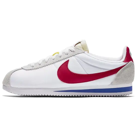 Nike Classic Cortez Nylon Forrest Gump
