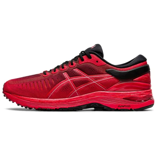 Asics Metarun 'Classic Red'