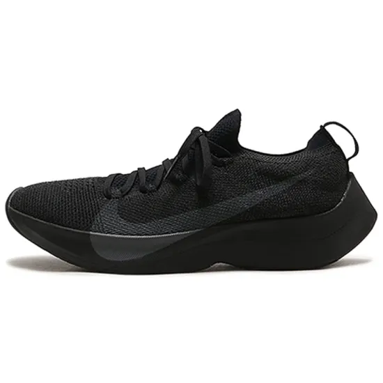 Nike Vapor Street Flyknit Black
