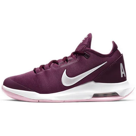 Nike Air Max Wildcard 'Bordeaux' Women's