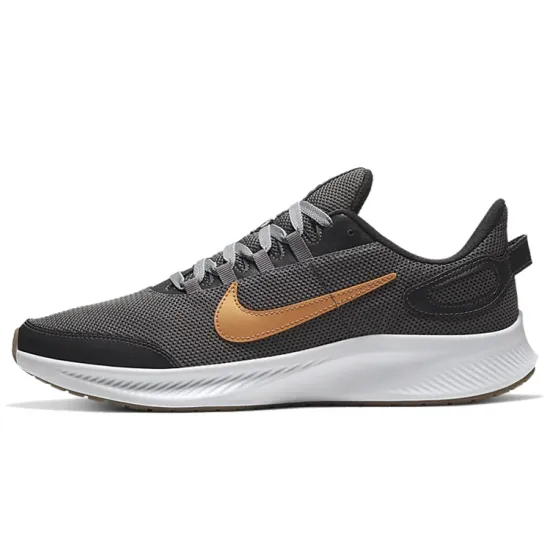 Nike Run All Day 2 Iron Grey