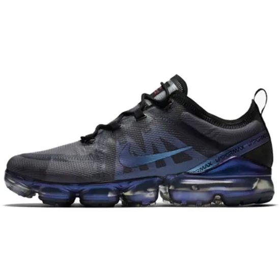 Nike Air VaporMax 2019 Throwback Future