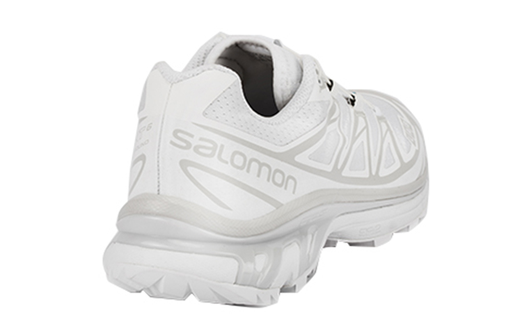 SALOMON XT-6