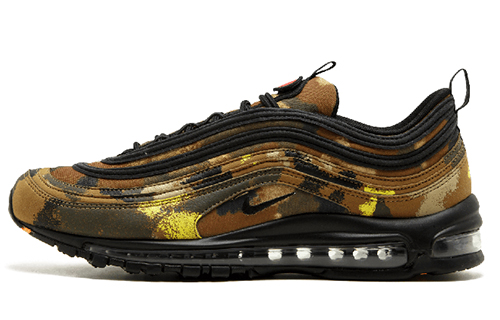 Nike Air Max 97 Premium