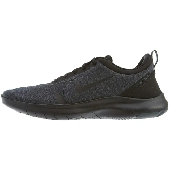 Nike Flex Experience RN 8 Black Anthracite