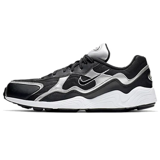 Nike Air Zoom Alpha Black