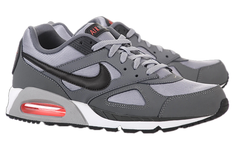 Nike Air Max Ivo Wolf Grey