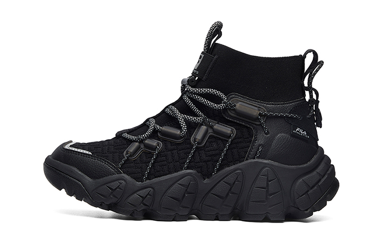 FILA Apennines Women's