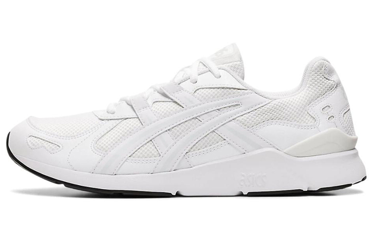 ASICS Gel Lyte Runner 2 'White'