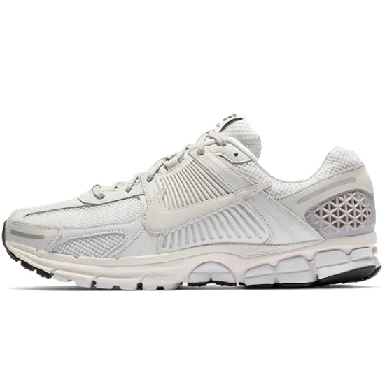 Nike Zoom Vomero 5 SP Vast Grey