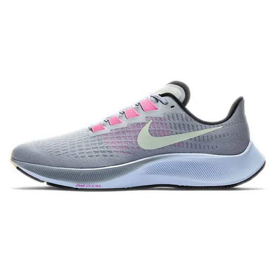 Nike Air Zoom Pegasus 37 Obsidian Mist