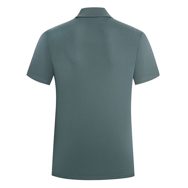 NORTHLAND Quick Dry T Shirts Men’s