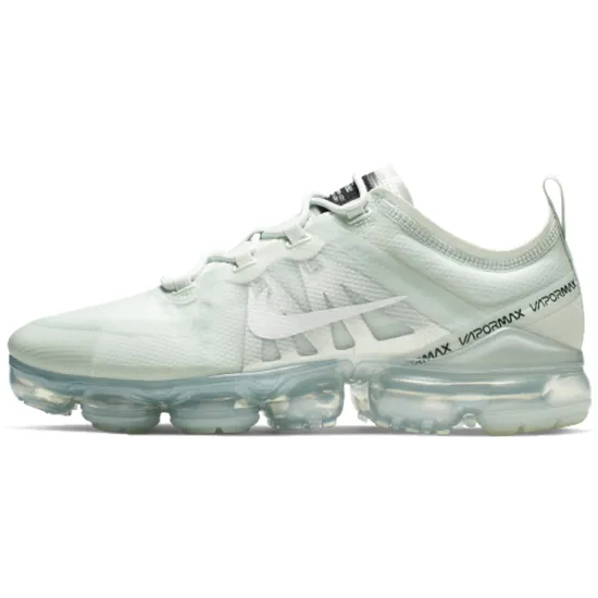 Nike Air VaporMax 2019 Barely Grey