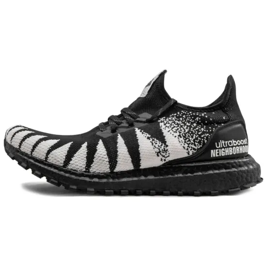 Adidas Ultra Boost All Terrain Neighborhood