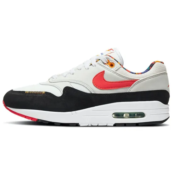 Nike Air Max 1 Live Together, Play Together