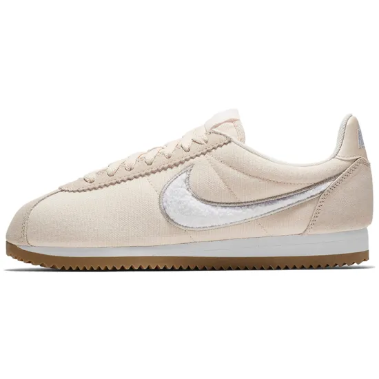 Nike Classic Cortez PREM Guava Ice Women's