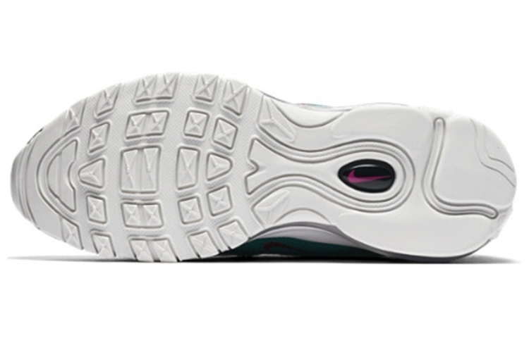 Nike Air Max 97 SE Iridescent GS