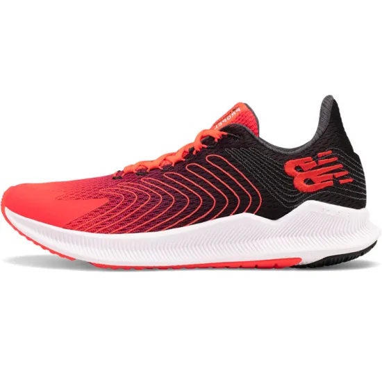 New Balance FuelCell Propel D 'Pink Black'