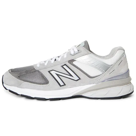 New Balance 990v5 Beams