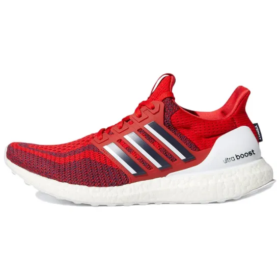 Adidas Ultra Boost Dna Jalen Ramsey