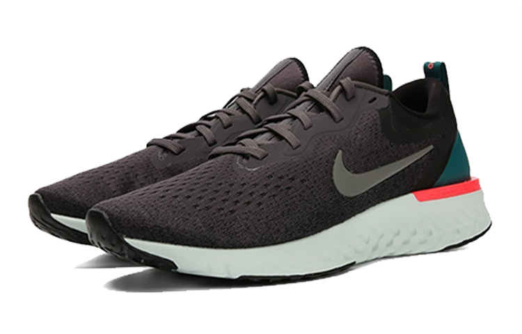 Nike Odyssey React