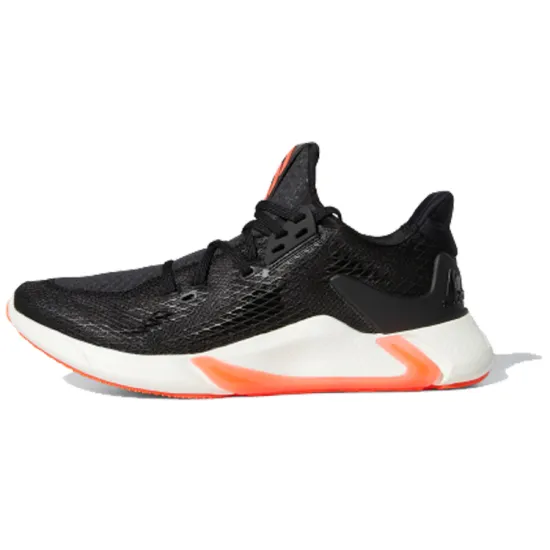 Adidas Edge XT Core Black