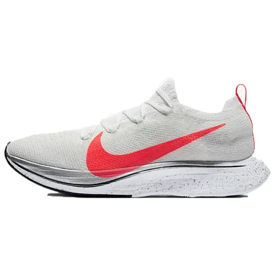 Nike Vaporfly 4% Flyknit Ekiden Pack