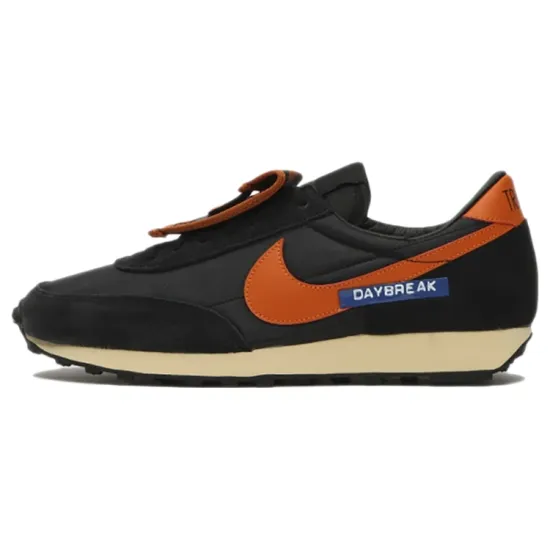 Nike Daybreak Pocket Black Women's