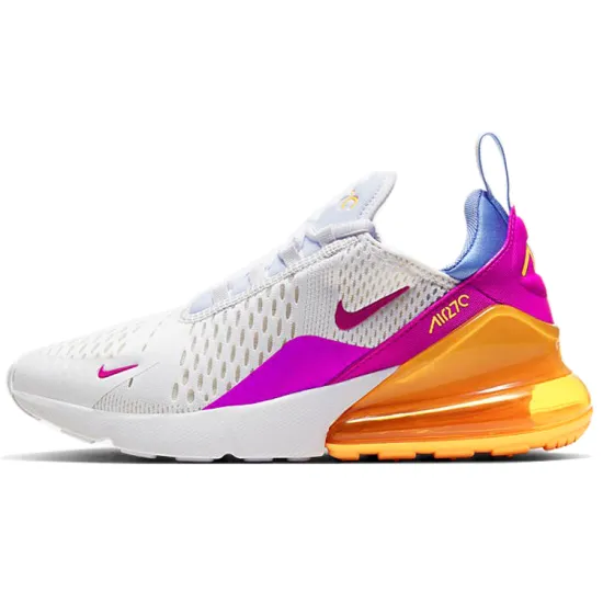 Nike Air Max 270 Easter 2020 Women's