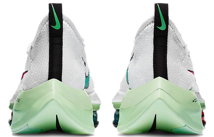 Nike Air Zoom Alphafly Next 1
