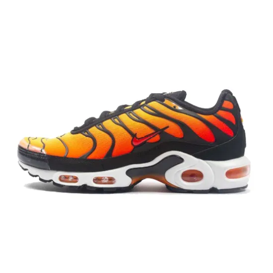 Nike Air Max Plus OG Pimento 2018