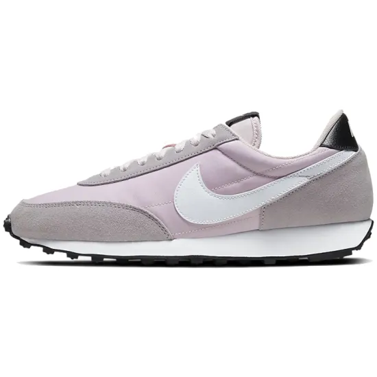 Nike Daybreak Barely Rose Women's