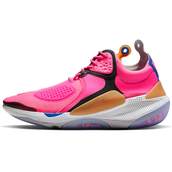 Nike Joyride NSW Setter Hyper Pink