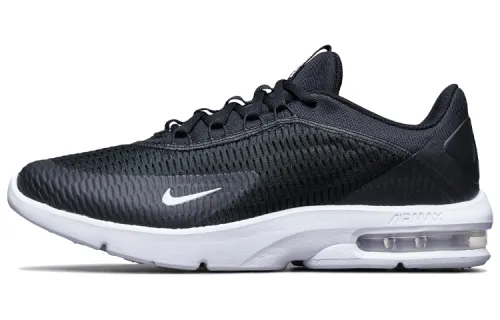 Nike Air Max Advantage 3 'Black White'