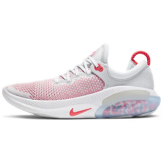 Nike Joyride Run Fk 'Laser Crimson'