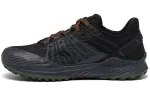 saucony Mad River TR 2 'Charcoal Pine'