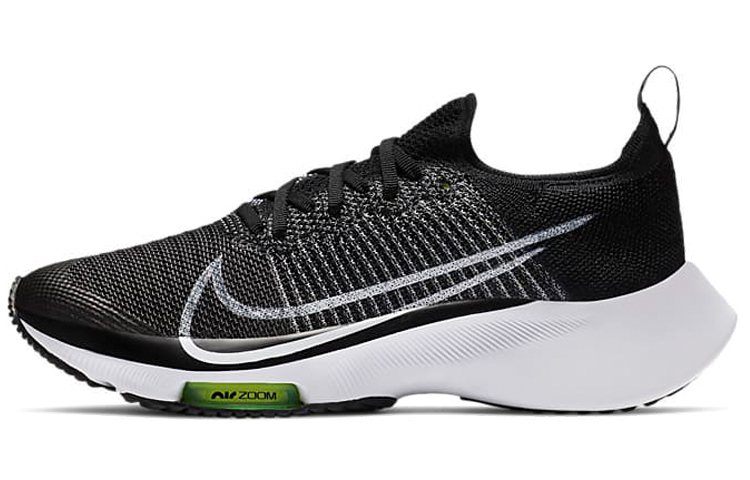 Nike Air Zoom Tempo FK GS