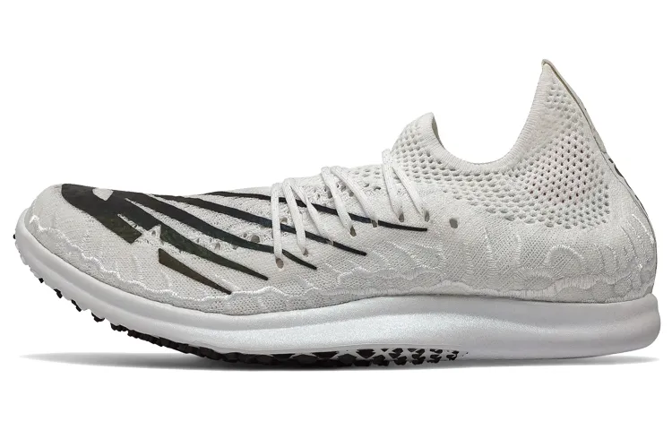 FuelCell 5280 Wmns New Balance 'White Black' Women's