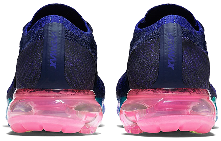 Nike Air Vapormax Be ture
