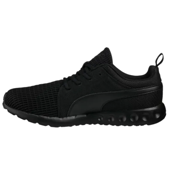 PUMA Carson Runner Dash 'Black'