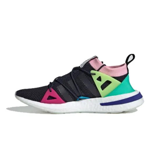 Adidas Arkyn Ink Pink Women's