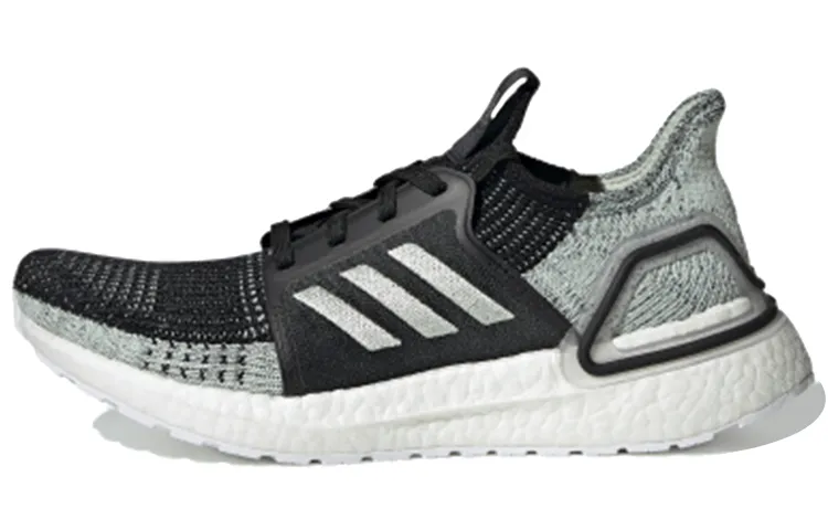UltraBoost 19 Wmns Adidas 'Linen Green' Women's
