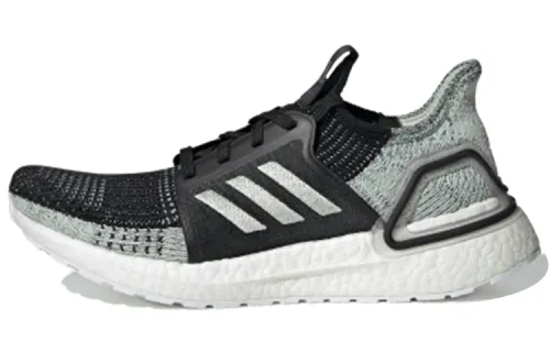 UltraBoost 19 Wmns Adidas 'Linen Green' Women's