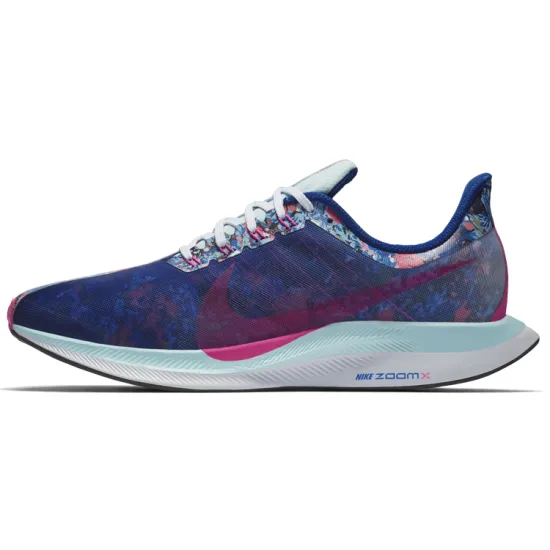 Nike Air Zoom Pegasus 35 Turbo HK Laser Fuchsia