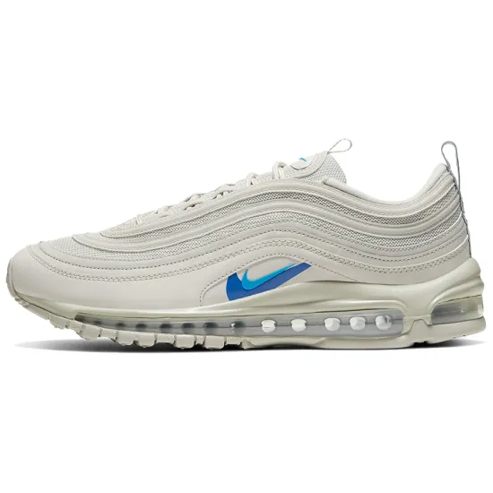 Nike Air Max 97 Just Do It Pack White 2019