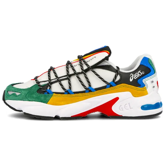 Asics Gel Kayano 5 Multi